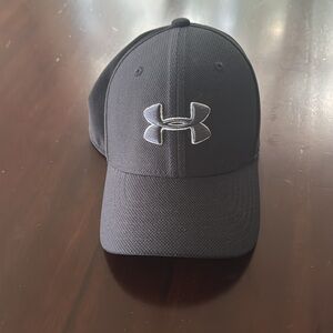 Under Armour Boys' Hat | Size: YSM/YMD